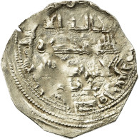 Monnaie, Umayyads Of Spain, Muhammad I, Dirham, AH 241 (855/856 AD), Al-Andalus - Islamiche