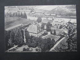 AK JUDENBURG Schloss Lichtenstein Ca.1910 ////  D*36876 - Judenburg