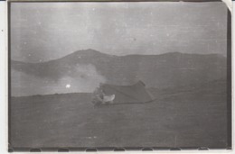 Romania - Climbing, Photo 107/73 Mm - Klimmen