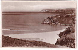 Durness - Ceann-Na-Beinn Sands And Whiten Head -  (Sutherland, Scotland) - Sutherland