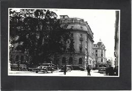 CPA Colombie Colombia Non Circulé Bogota Carte Photo RPPC - Colombia