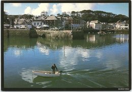 Padstow, Cornwall - Andere