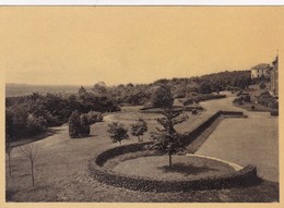 Ronse, Provinciaal Sanatorium Hynsdaele (pk56388) - Renaix - Ronse