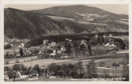 AK - NÖ - Hart - Post Gloggnitz - 1935 - Neunkirchen