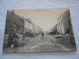 Gochenée Rue D'en Haut 57 C - Doische