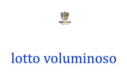 OCC. AUSTRIACA FRIULI 1918 - Collezione Del Periodo, Comprensiva Di Espressi, Giornali E Segnatasse ... - Sonstige & Ohne Zuordnung