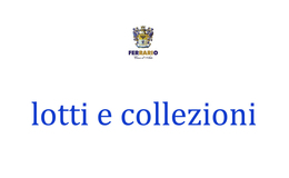 REGNO D'ITALIA 1862/1945 - Accumulazione Di Svariate Centinaia Di Esemplari, Tra Cui Alti Valori Com... - Other & Unclassified