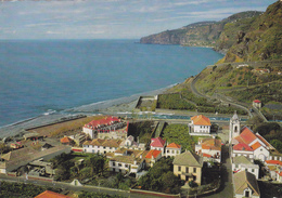 PORTUGAL,MADEIRA,Madère,ile,RIBEIRA BRAVA - Madeira