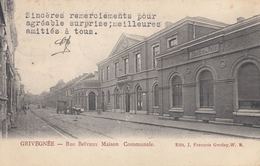 PROVINCE DE LIÈGE. Ensemble 40 Cartes Postales. - Altri & Non Classificati