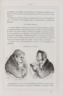 A. De SAVIGNY - Historiettes Et Images. Illustrés Par P - Ohne Zuordnung