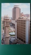 CPM DUBAI AL NASR SQUARE ET DEIRA TOWER - Ver. Arab. Emirate