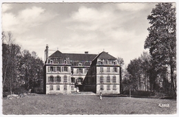 LOUVEMONT - Le Château Du Buisson. - Altri & Non Classificati