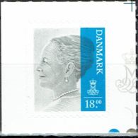 Denmark 2014. Queen Margrethe II.  Michel 1765   MNH. - Ungebraucht