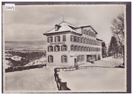 GRÖSSE 10x15cm - SPEICHER - HOTEL VÖGELINSEGG - TB - Speicher