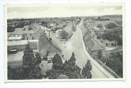 Dentergem Panorama - Dentergem