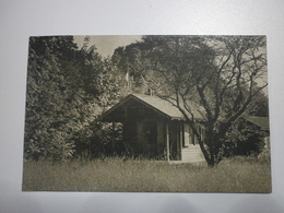 Suisse. Bien Du Soldat. Bureau Central Pour La Suisse Romande. Cologny, Genève (8080) - Cologny