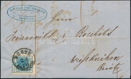 1856 - Andere & Zonder Classificatie