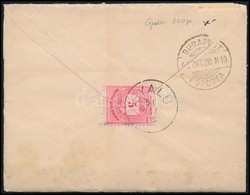 1890 - Other & Unclassified