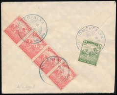 1918 - Other & Unclassified