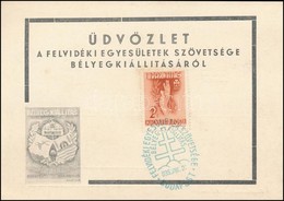 1939 - Andere & Zonder Classificatie