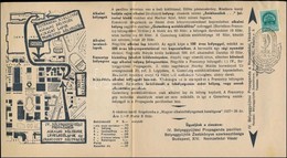 1940 - Autres & Non Classés