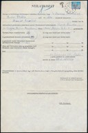 1977 - Autres & Non Classés