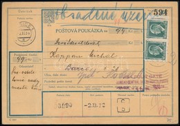 Csehszlovákia 1938 - Other & Unclassified