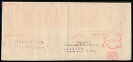 Csehszlovákia 1940 - Other & Unclassified