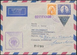 Guatemala 1926 - Other & Unclassified