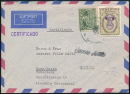 Guatemala 1963 - Other & Unclassified