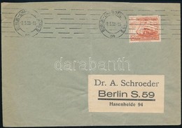 Deutsches Reich 1938 - Autres & Non Classés