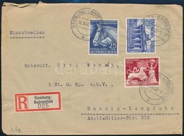 Deutsches Reich 1942 - Other & Unclassified