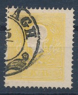 O 1858 2kr I (58.000) - Sonstige & Ohne Zuordnung