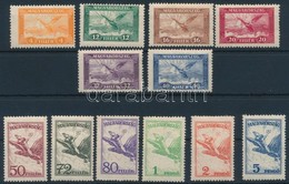 ** * 1927 Repülő Sor - Other & Unclassified