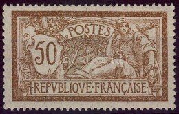 * 1900 Forgalmi Mi 97 - Other & Unclassified