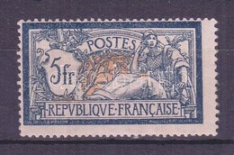 * 1900 Mi 100xa - Autres & Non Classés