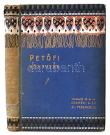 Petőfi-Könyvtár I-II. (Egy Kötetben):
I. Kéry Gyula: Friss Nyomon. 
II. Petőfi Adomák. Összegyűjtötte: Baróti Lajos. Jan - Zonder Classificatie