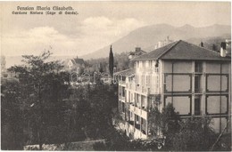 ** * 29 Db Régi Olasz Városképes Lap (sok Milano) / 29 Pre-1945 Italian Town-view Postcards (many Milan) - Zonder Classificatie