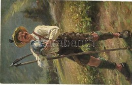 ** * 28 Db Raphael Tuck And Sons Képeslap / 28 Pcs Raphael Tuck And Sons Postcards - Ohne Zuordnung