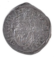 1507K-H Denár Ag 'II. Ulászló' (0,6g) T:1-
Hungary 1507K-H Denar Ag 'Wladislaus II' (0,6g) C:AU
Huszár: 811., Unger I.:6 - Ohne Zuordnung