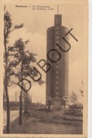 Postkaart/Carte Postale HEMIKSEM De Watertoren (O330) - Hemiksem