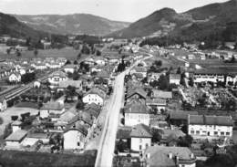 RUPT-sur-MOSELLE - Vue Générale De Lette - Provencheres Sur Fave