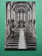 Delcampe - NL63 Vaals - St Pauluskerk - Vaals