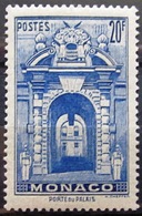 MONACO                   N° 183                 NEUF** - Unused Stamps