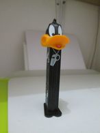 PEZ Dispenser No 12 - Pez