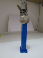 PEZ Dispenser No 13 - Pez