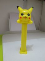 PEZ Dispenser No 14 - Pez