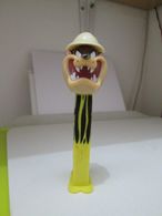 PEZ Dispenser No 15 - Pez