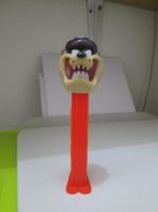 PEZ Dispenser No 16 - Pez