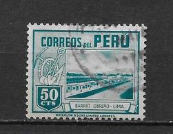 LOTE 1877  ///  PERU   ¡¡¡¡ LIQUIDATION !!!! - Perù